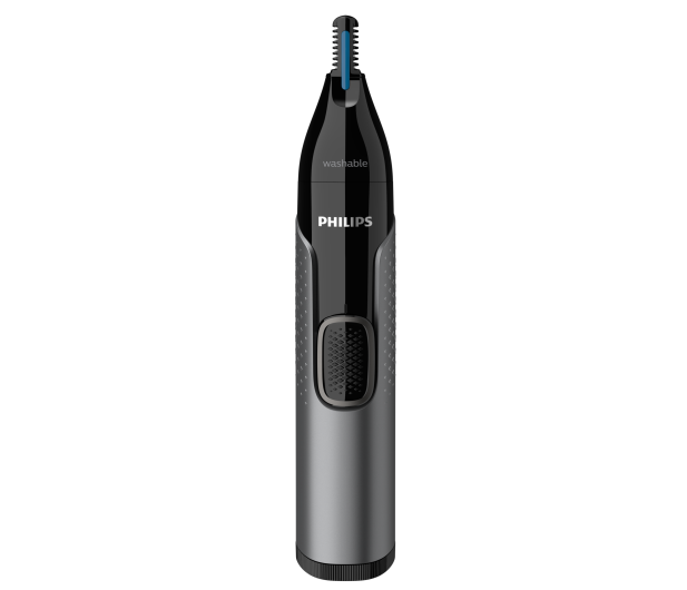 Philips NT3650/16 - 1008472 - zdjęcie